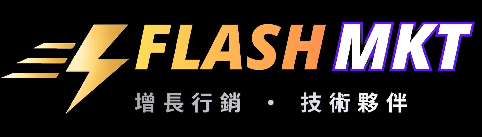 Flash MKT